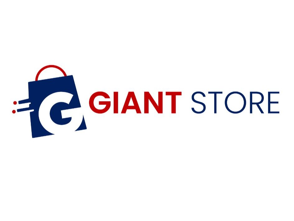 GIANT STORE